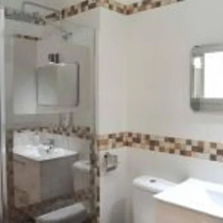 Dream Boulevard Boulevard Apartment *